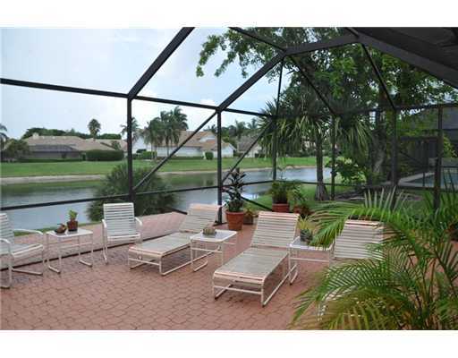 23421 Savona Court Boca Raton, FL 33433 - Photo 2 of 24 Additional Photo