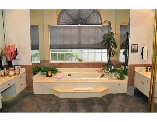 23421 Savona Court Boca Raton, FL 33433 - Photo 22 of 24 Additional Photo