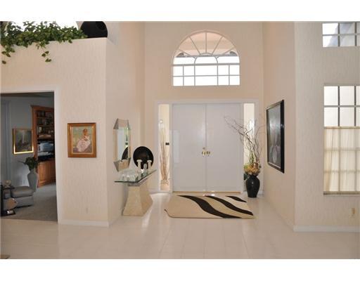 23421 Savona Court Boca Raton, FL 33433 - Photo 23 of 24 Additional Photo