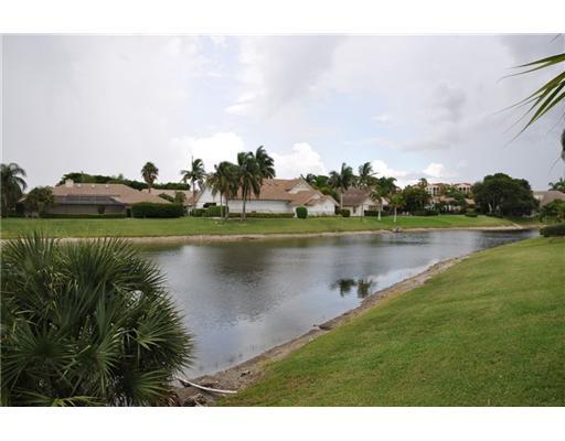 23421 Savona Court Boca Raton, FL 33433 - Photo 3 of 24 Additional Photo