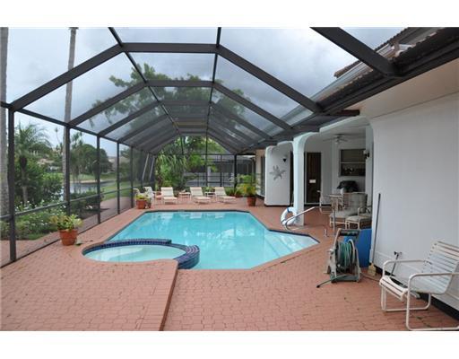 23421 Savona Court Boca Raton, FL 33433 - Photo 6 of 24 Additional Photo