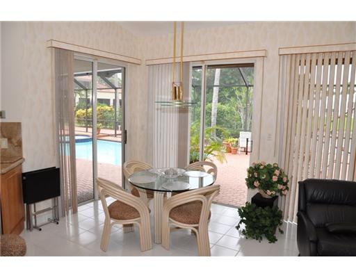 23421 Savona Court Boca Raton, FL 33433 - Photo 7 of 24 Additional Photo