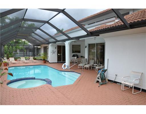 23421 Savona Court Boca Raton, FL 33433 - Photo 8 of 24 Additional Photo