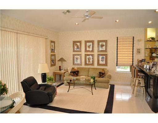 23421 Savona Court Boca Raton, FL 33433 - Photo 10 of 24 Additional Photo