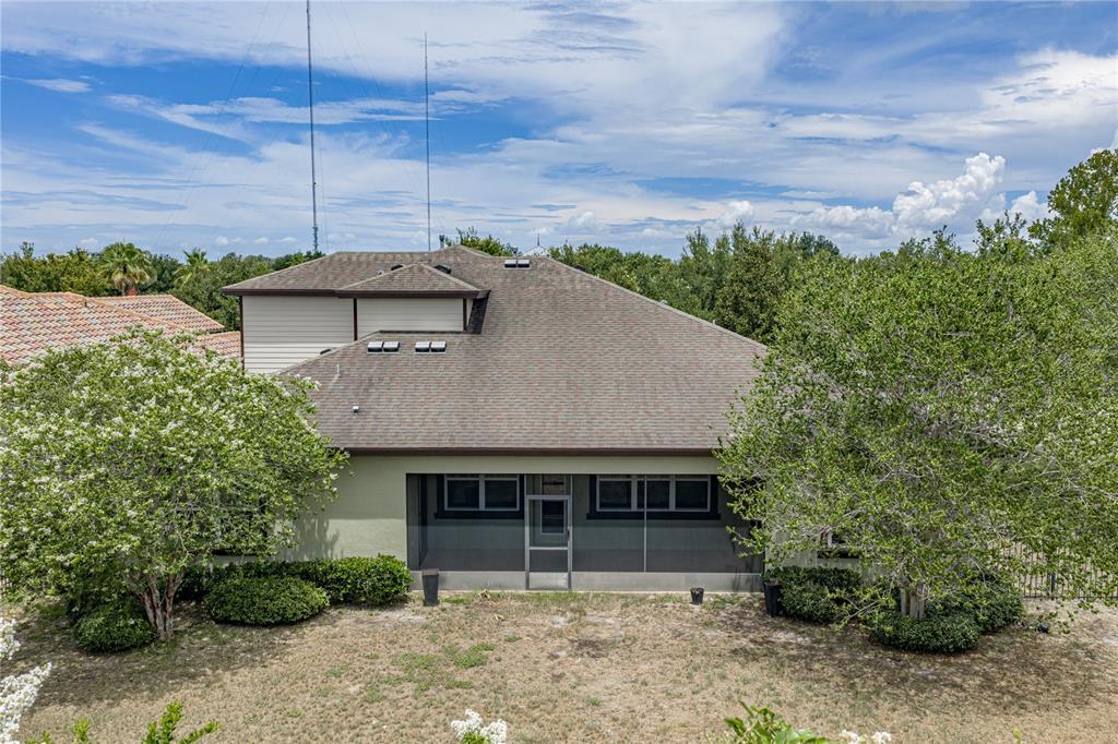 5904 Shell Ridge Drive Lithia, FL 33547 - Photo 81 of 99