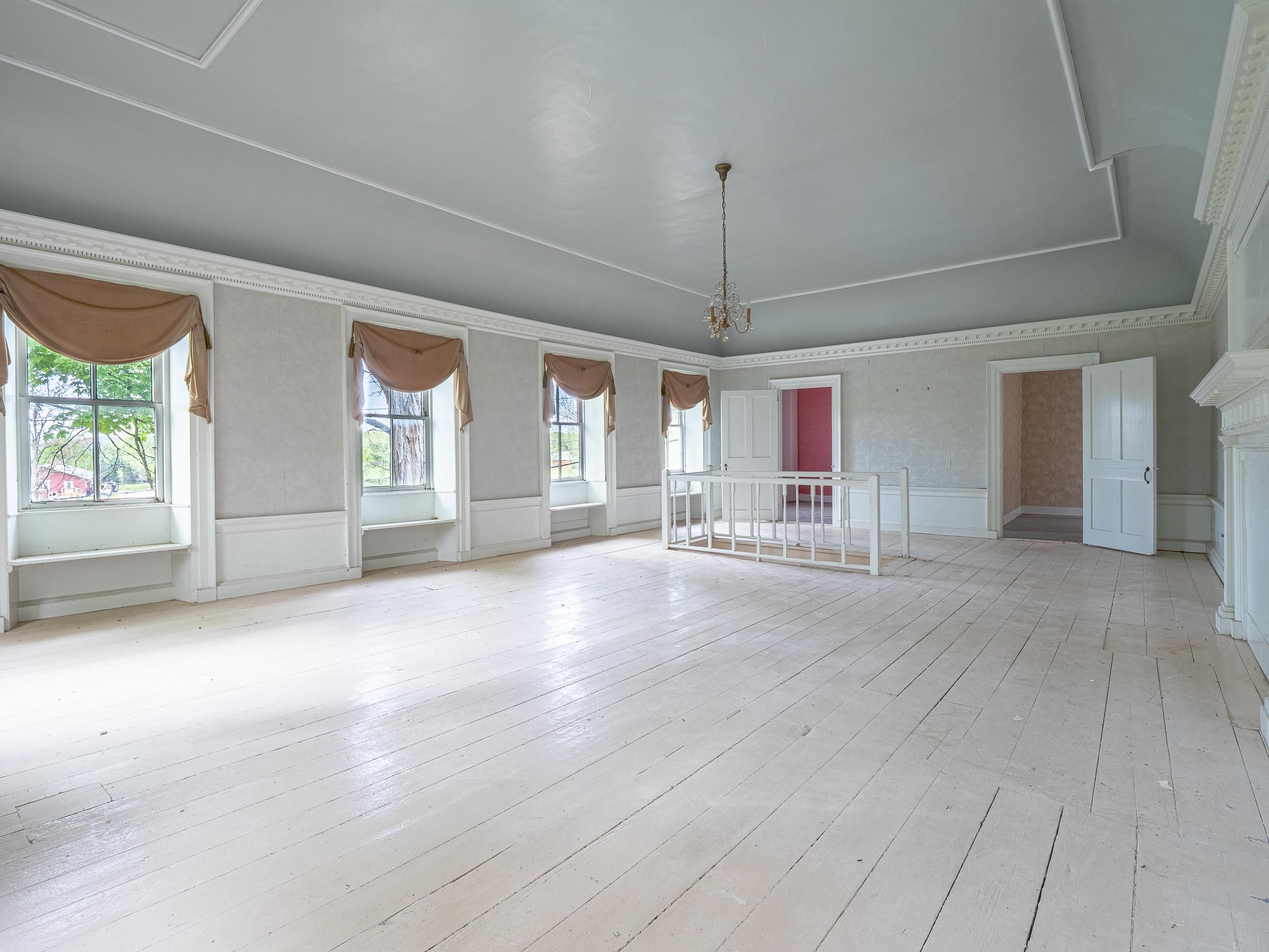 122 Main Road West Haven, VT 05743 - Photo 33 of 41