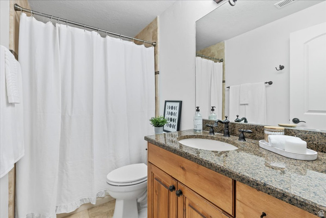 682 Healey Boulevard Alpine, UT 84004 - Photo 48 of 74