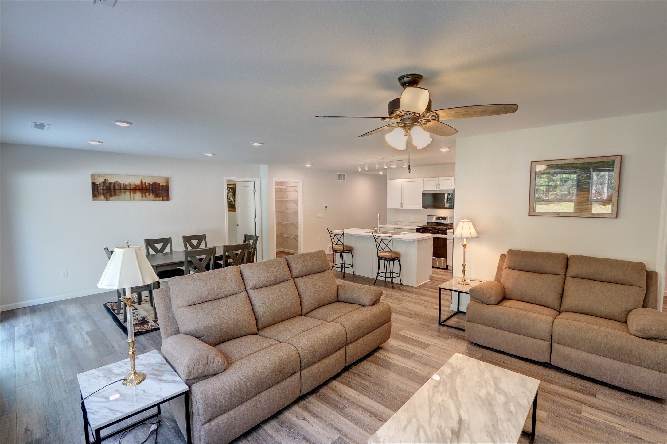 10232 North Metcalf Road Hayward, WI 54843 - Photo 12 of 36 Gallery Image 12