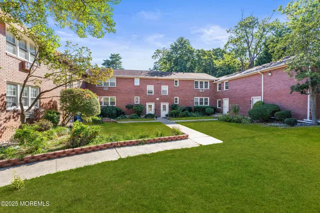 $3,200 | 364 Westwood Avenue, Unit 71, Long Branch, NJ 07740