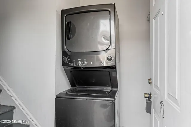 $3,000 | 364 Westwood Avenue, Unit 71, Long Branch, NJ 07740