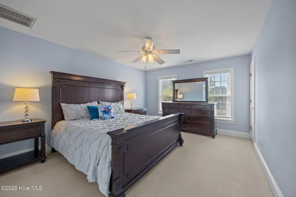 $429,000 | 1701 Woodwind Drive, Greenville, NC 27858