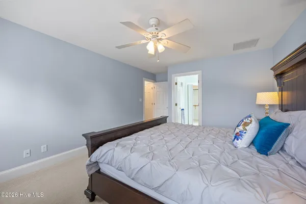 $429,000 | 1701 Woodwind Drive, Greenville, NC 27858