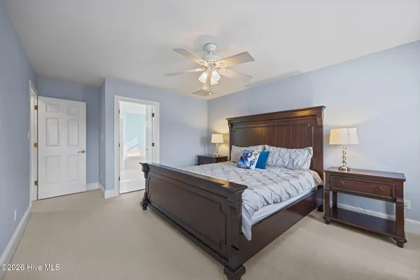 $429,000 | 1701 Woodwind Drive, Greenville, NC 27858