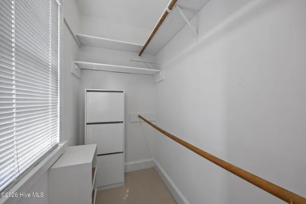 $429,000 | 1701 Woodwind Drive, Greenville, NC 27858