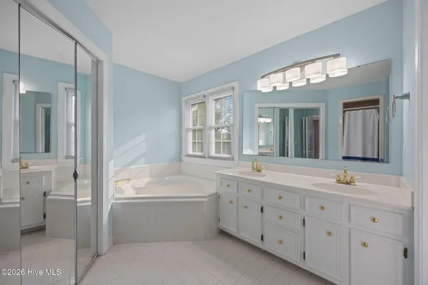 $429,000 | 1701 Woodwind Drive, Greenville, NC 27858