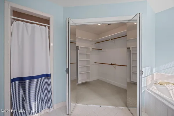 $429,000 | 1701 Woodwind Drive, Greenville, NC 27858