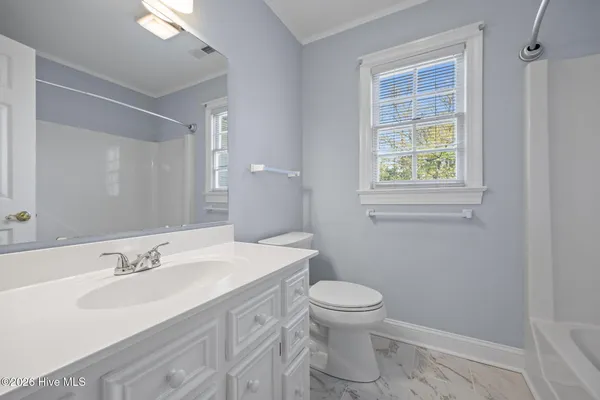 $429,000 | 1701 Woodwind Drive, Greenville, NC 27858