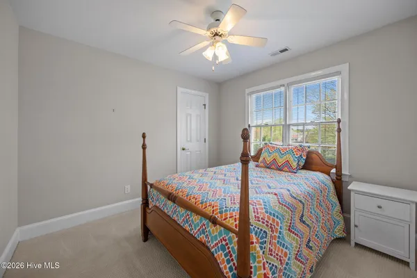 $429,000 | 1701 Woodwind Drive, Greenville, NC 27858