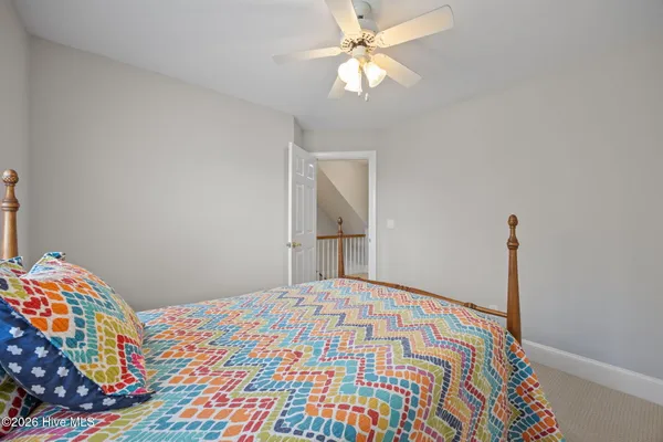 $429,000 | 1701 Woodwind Drive, Greenville, NC 27858