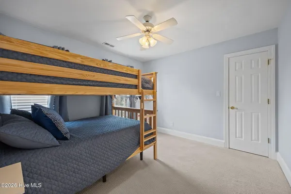 $429,000 | 1701 Woodwind Drive, Greenville, NC 27858