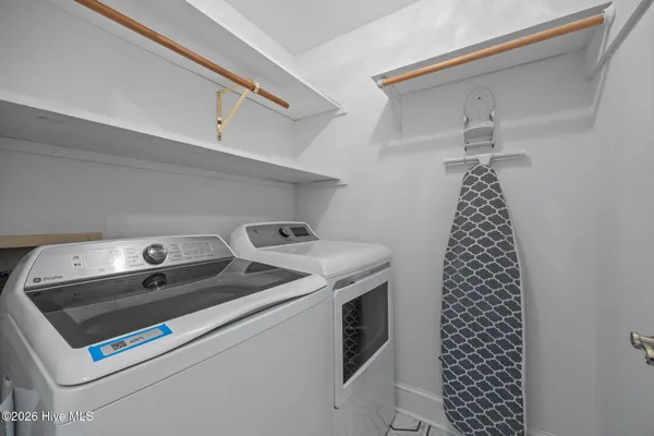 $429,000 | 1701 Woodwind Drive, Greenville, NC 27858