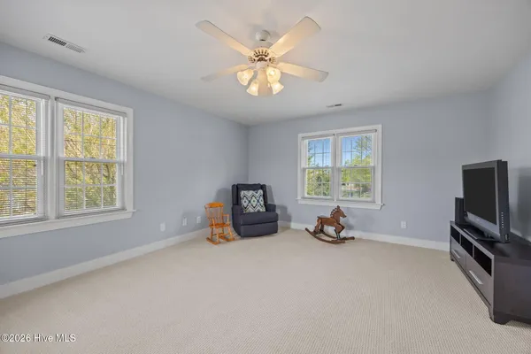 $429,000 | 1701 Woodwind Drive, Greenville, NC 27858