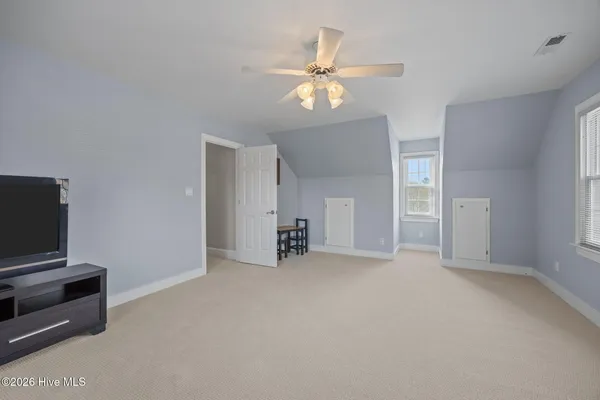 $429,000 | 1701 Woodwind Drive, Greenville, NC 27858