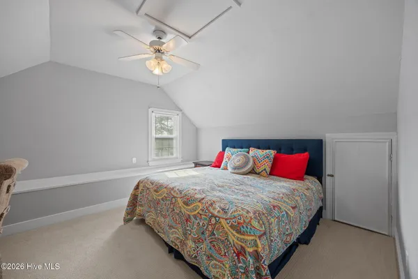 $429,000 | 1701 Woodwind Drive, Greenville, NC 27858