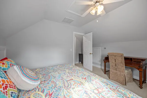 $429,000 | 1701 Woodwind Drive, Greenville, NC 27858