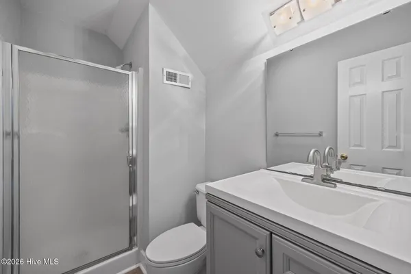 $429,000 | 1701 Woodwind Drive, Greenville, NC 27858