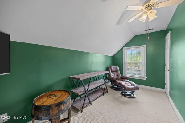 $429,000 | 1701 Woodwind Drive, Greenville, NC 27858