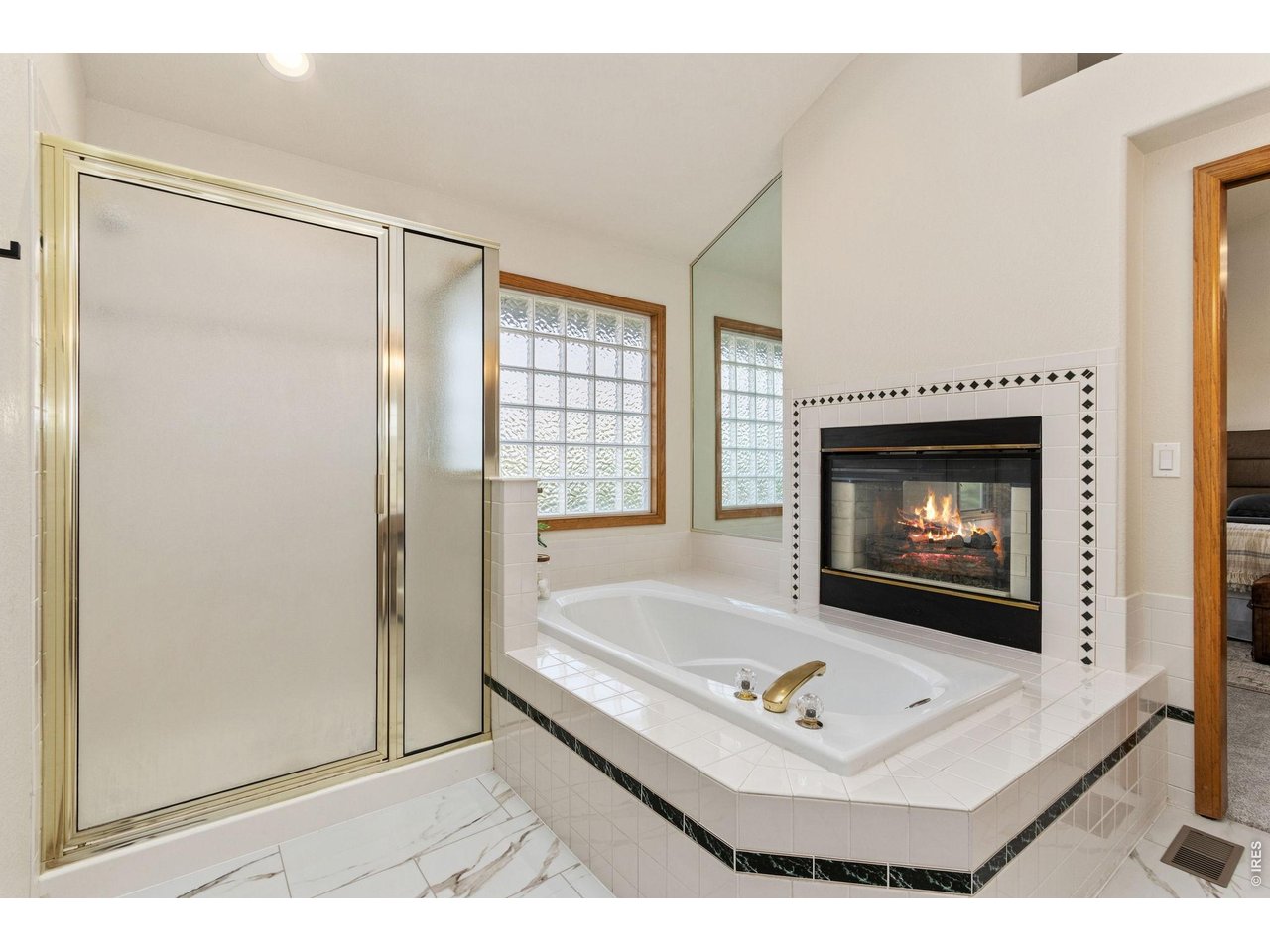 4432 Gray Fox Road Fort Collins, CO 80526 - Photo 34 of 46 Gallery Image 34