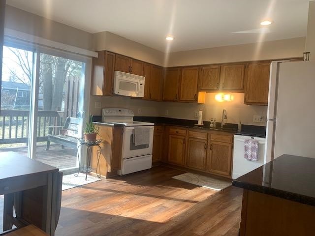 461 Fairgrove Street Romeo, MI 48065 - Photo 7 of 27 50104783-6.JPG