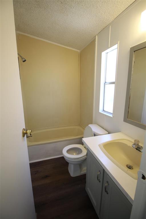 3189 Timberwild Wills Point, TX 75169 - Photo 9 of 10