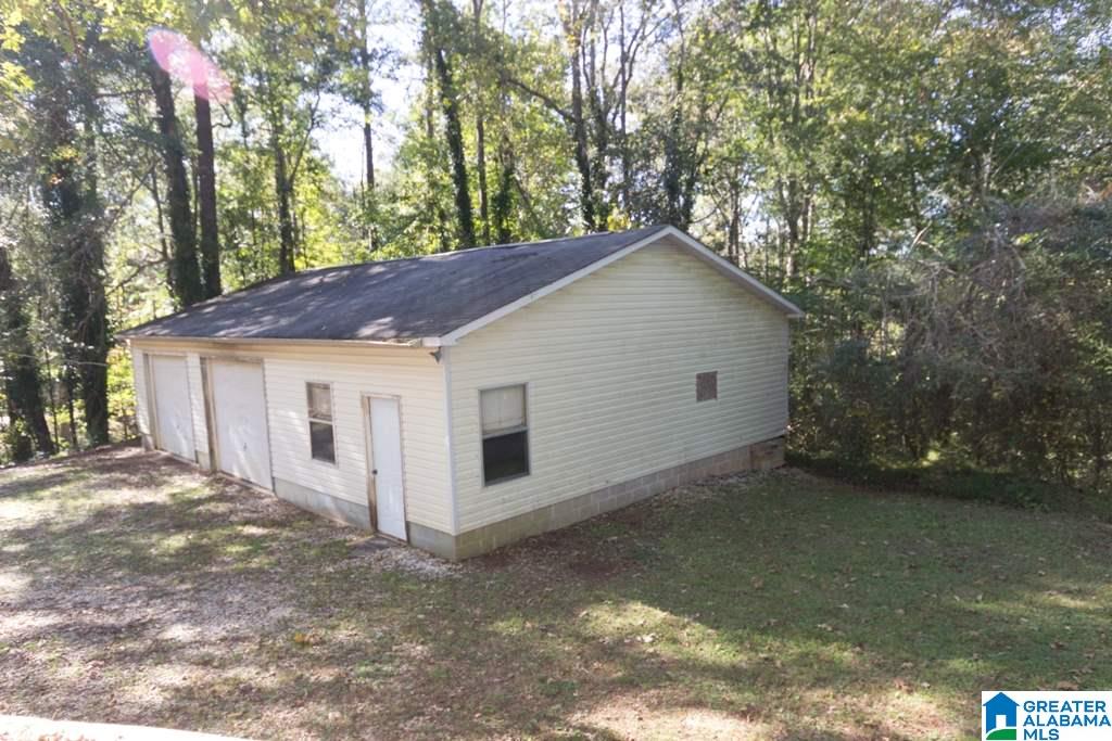 359 Jewell Road, Unit 1 73 Oxford, AL 36203 - Photo 29 of 46
