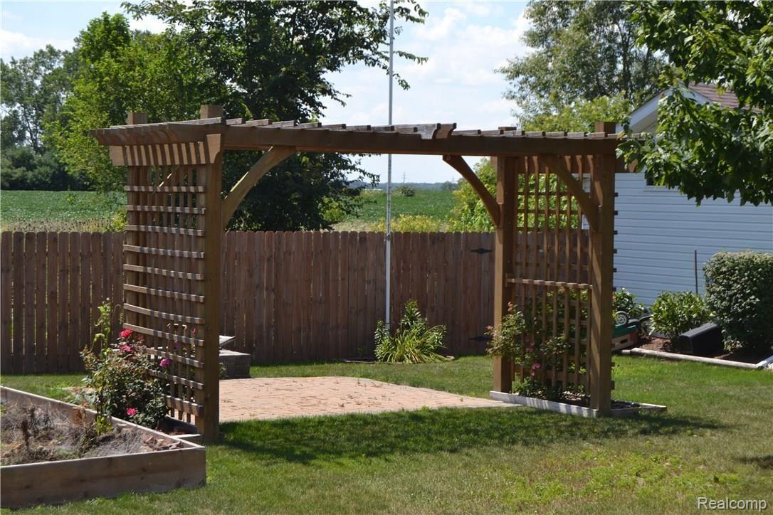 3829 Blohm Road Monroe, MI 48161 - Photo 26 of 29 DSC_0689.JPG