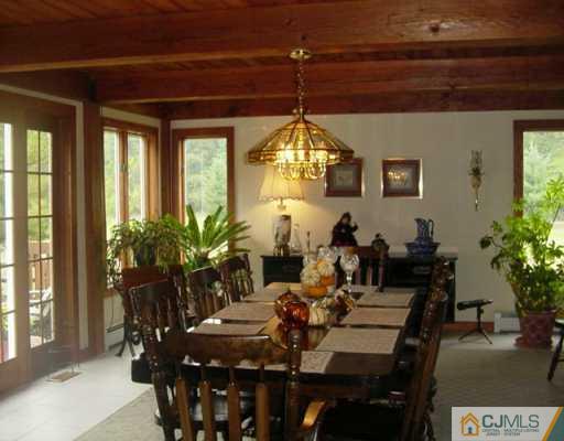 200 Friendship Road Monmouth Junction, NJ 08852 - Photo 3 of 8