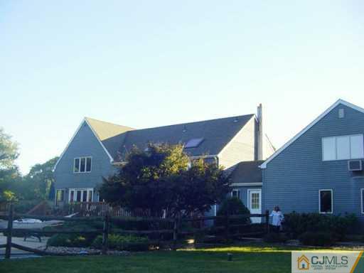 200 Friendship Road Monmouth Junction, NJ 08852 - Photo 6 of 8