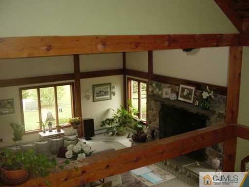 200 Friendship Road Monmouth Junction, NJ 08852 - Photo 8 of 8