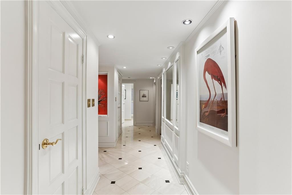 2769 Peachtree Road Northeast, Unit 2 Atlanta, GA 30305 - Photo 3 of 34