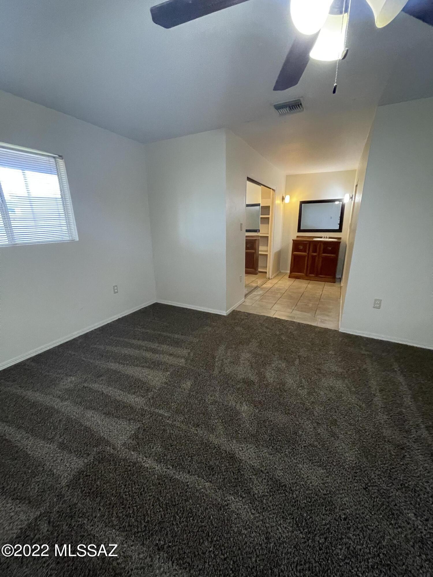1331 North Joe Hines Road Willcox, AZ 85643 - Photo 10 of 21 Gallery Image 10