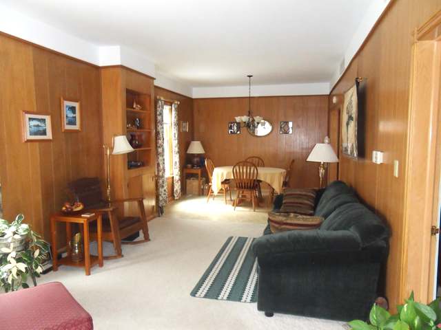 1317 Eagle Street Rhinelander, WI 54501 - Photo 5 of 20 Gallery Image 5