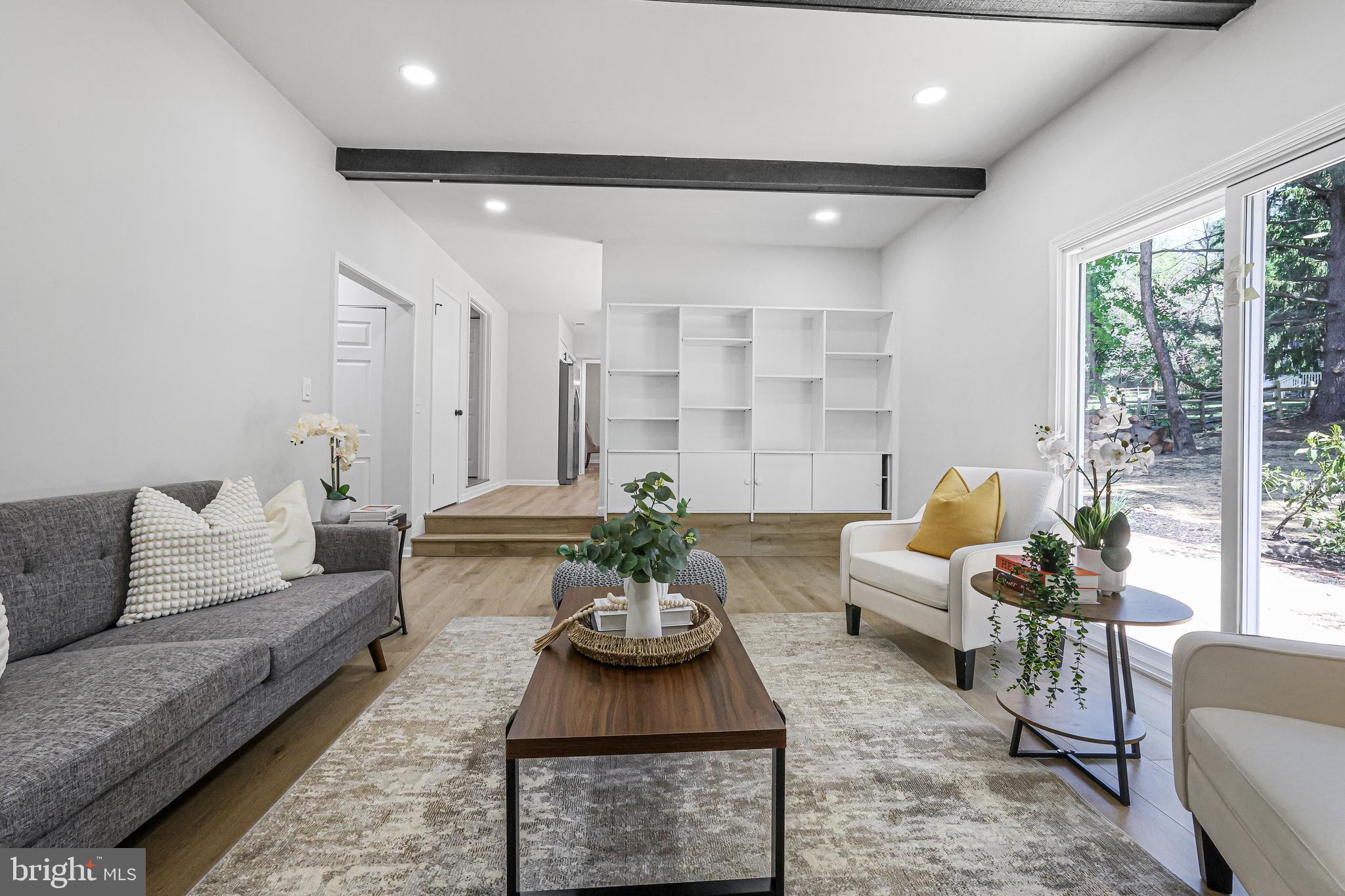 9933 Dellcastle Road Gaithersburg, MD 20886 - Photo 28 of 77 Gallery Image 28