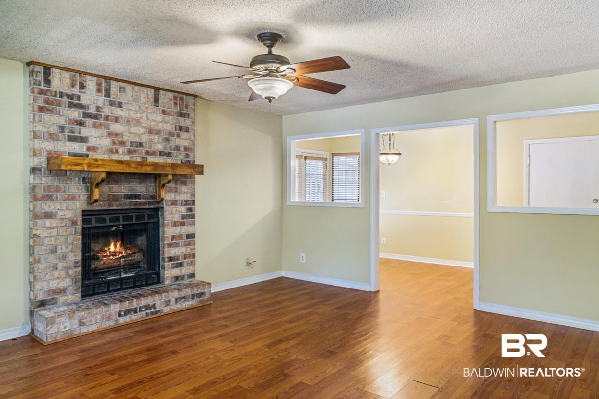 105 Paige Circle Daphne, AL 36526 - Photo 6 of 33