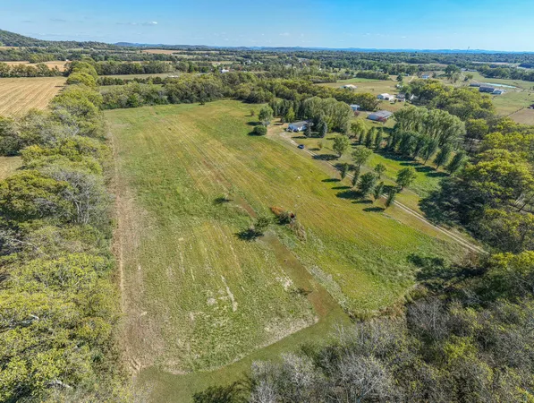 a view of a lake view