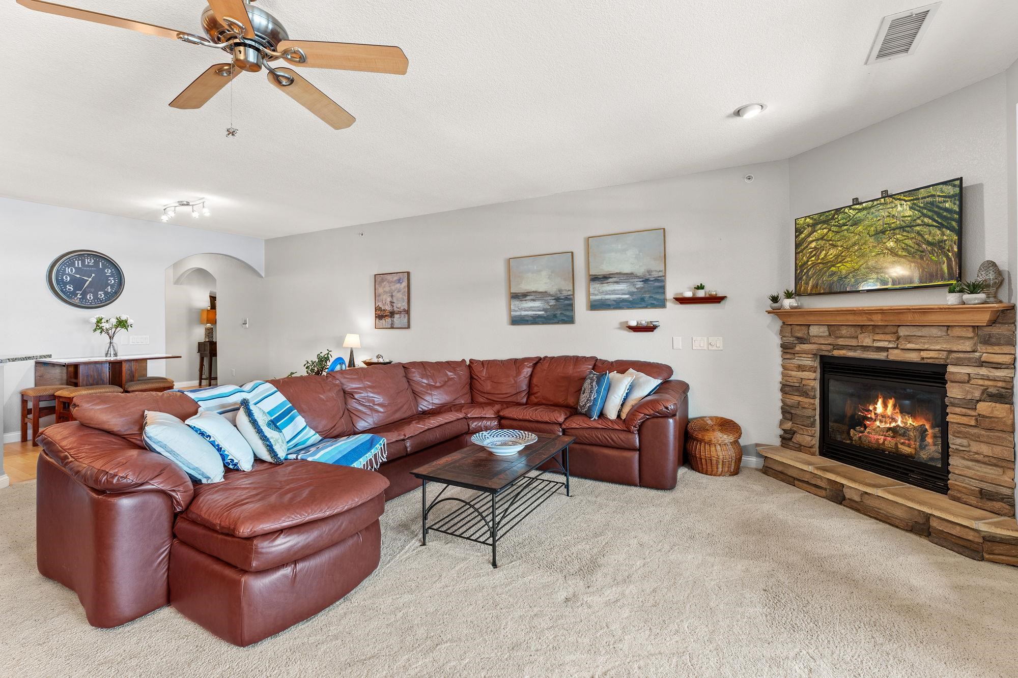 715 Canyon Road, Unit 4 Wisconsin Dells, WI 53965 - Photo 6 of 66