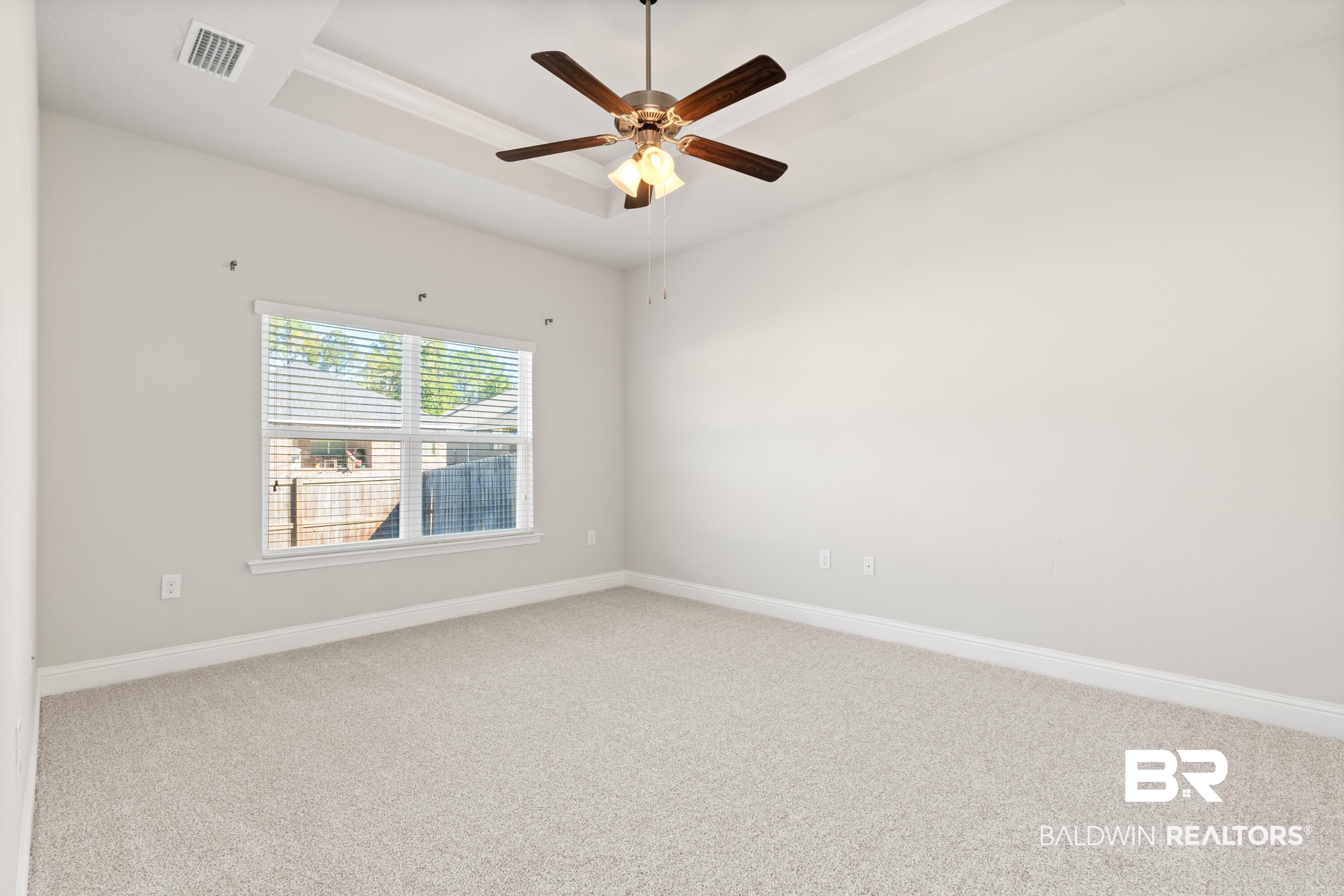 7825 Barrington Lane Daphne, AL 36526 - Photo 10 of 33