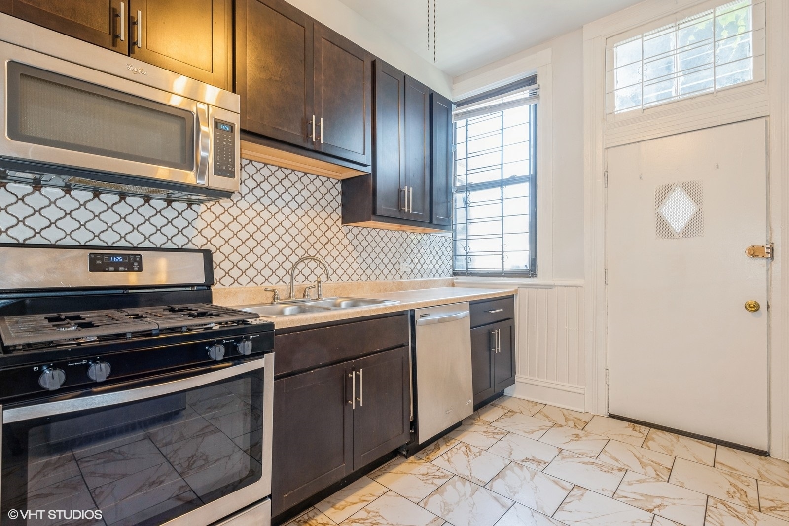 3136 South Prairie Avenue, Unit 1 Chicago, IL 60616 - Photo 8 of 19