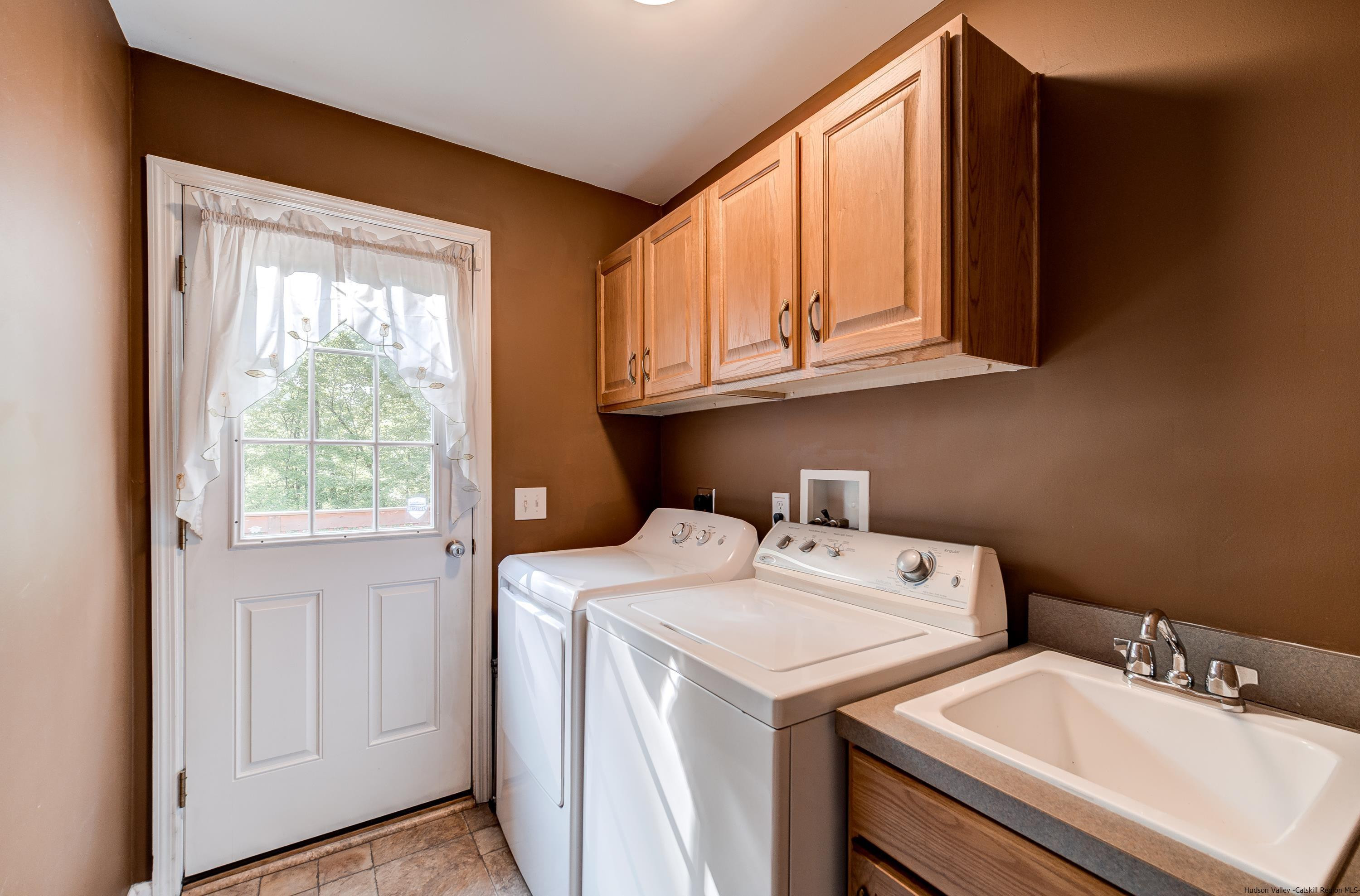 206 Plutarch Road Highland, NY 12528 - Photo 11 of 27 Photo 11