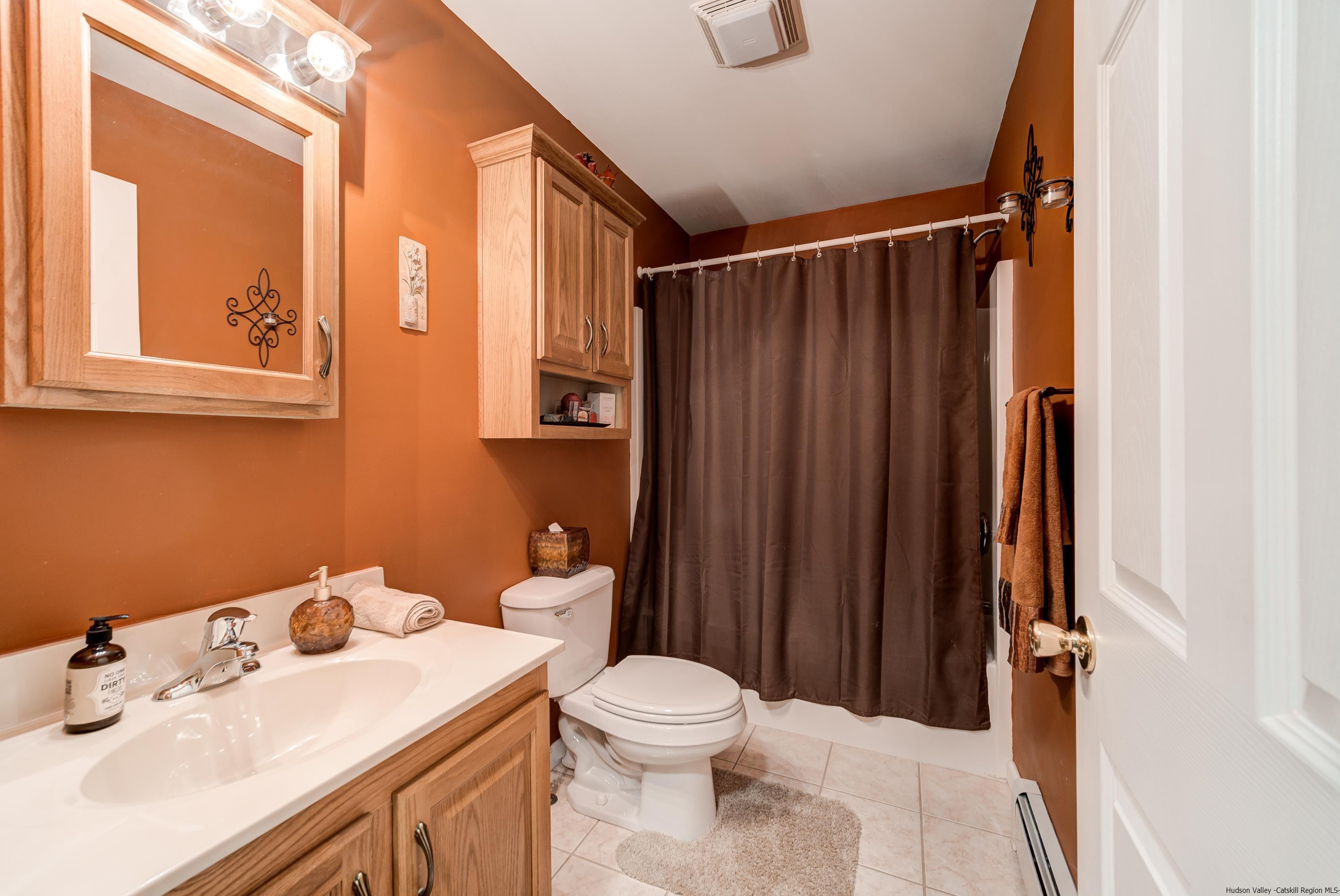 206 Plutarch Road Highland, NY 12528 - Photo 12 of 27 Photo 12